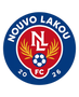 Nouvo Lakou
