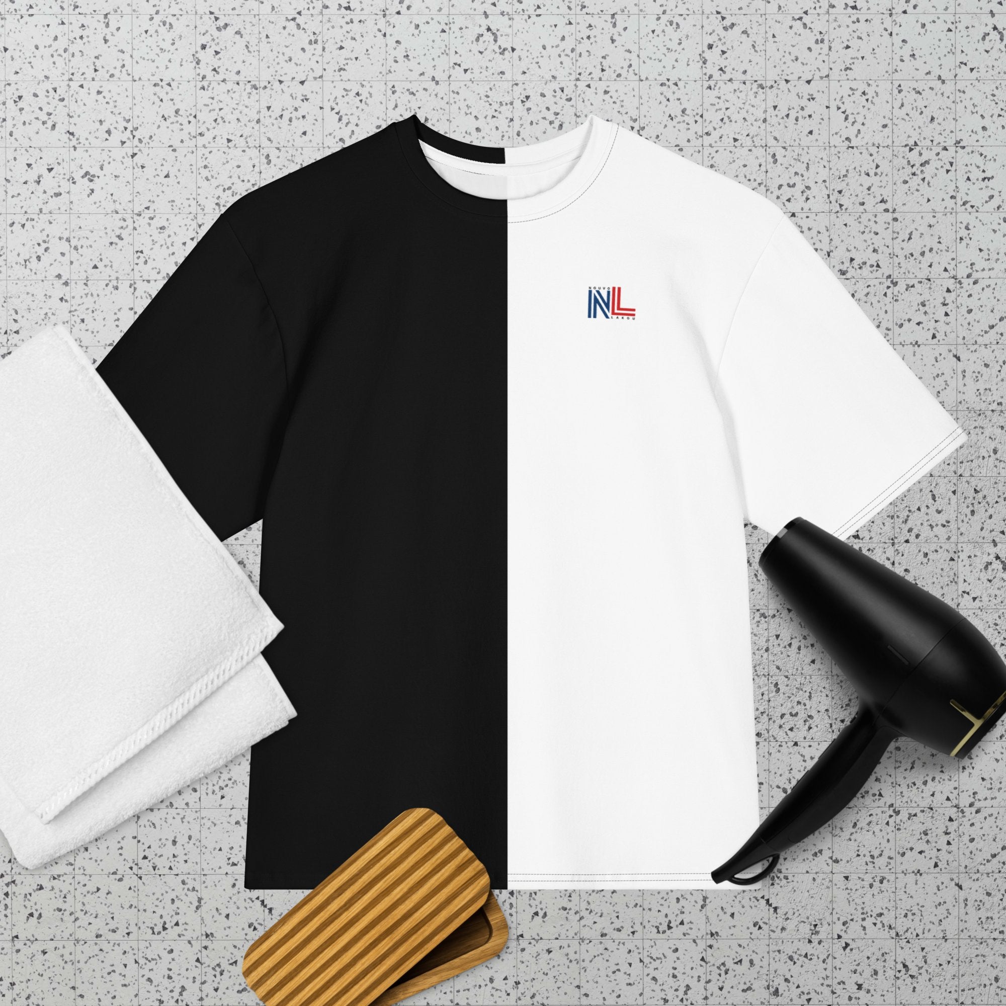 UNIVERSAL STYLE COLLECTION