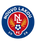 Nouvo Lakou